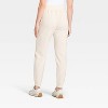 Women's Airy Sleek Jogger Sweatpants - All In Motion™ - 2 of 4