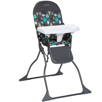 Costco foldable high store chair