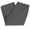 Alfani Womens Houndstooth Dress Pants - 2 of 2