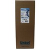 Unicel C-8414 150 Sq. Ft. Swimming Pool and Spa Replacement Filter Cartridge - 4 of 4