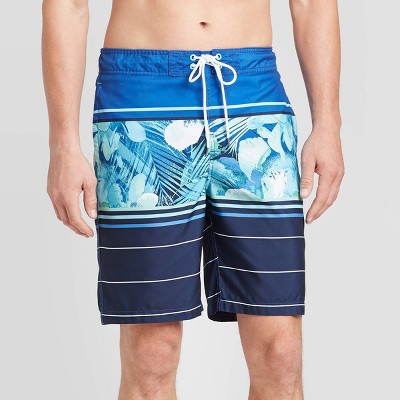 swim shorts target