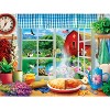 MasterPieces Green Acres - Fresh Pie Tonight 300 Piece EZ Grip Puzzle - 3 of 4