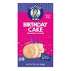 Goodie Girl Gluten Free Birthday Cake Creme Cookies - 10.6oz - image 2 of 4
