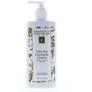 Eminence Calm Skin Chamomile Cleanser, 8.4 oz - 1 of 4