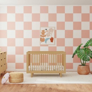 DaVinci Marley 3-in-1 Convertible Crib - 1 of 4