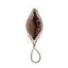 The Sak Vita Wristlet - Crochet - 3 of 4