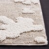 Trends TRD100 Power Loomed Indoor Rugs - Safavieh - 3 of 4