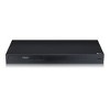 Lg 4k Uhd Blu-ray Player With Hdr Compatibility (ubk80) : Target