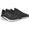 Men's M-3000 Lace Up - 3 of 4