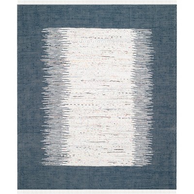 Montauk MTK711 Hand Woven Area Rug  - Safavieh