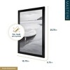 Master & Co. Echo Point Picture Frame - 3 of 4