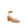 Women's Younes Heels - BiLLiNi - 2 of 4