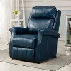 Comfort Pointe Lehman Power Recliner Chair - 3 of 4
