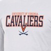 NCAA Virginia Cavaliers Men's Long Sleeve T-Shirt - 3 of 3