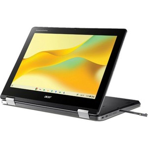 Refurbished Acer Chromebook Spin 512 R856TN-C0Y7-US 12 Inch HD+