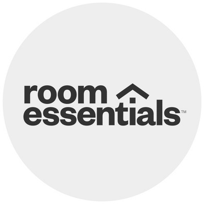 Room Essentials™  Rugs