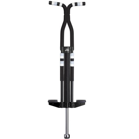 Buy No Brand Pogo Sticks & Hoppers at Best Prices Online in Nepal 