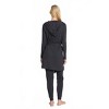 Women's Palm Springs Cardigan - LEIMERE - 3 of 3