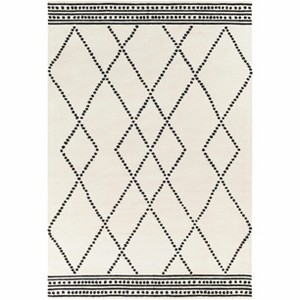 Hauteloom Tamayo Area Rug - 1 of 4