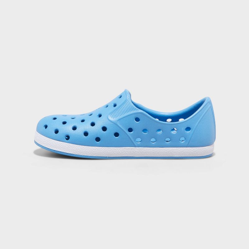 Toddler Jese Slip-On Water Shoes - Cat & Jack™, 2 of 11