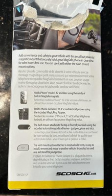 Guest review image 1 of 3, zoom in