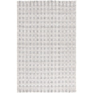 Renewal RNW901 Hand Woven Indoor Rugs - Safavieh - 1 of 4