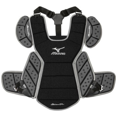 kids baseball chest protector