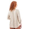 Old Ranch Brands Women's Plumas Shirt 25 - 2 of 4
