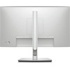 Manufacturer Refurbished Dell U2424HE 23.8" Ultra Sharp Hub Monitor, White - 3 of 4