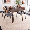 Montauk MTK716 Hand Woven Indoor Rugs - Safavieh - 2 of 4