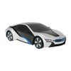 AZ  Import 1:24 RC BMW i8 Concept RC Sports Car - 2 of 4