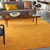 Nourison Essentials Easy Care Indoor Outdoor Area Rug - 3 of 4