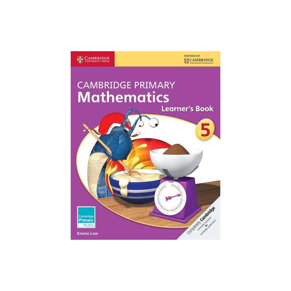 ISBN 9781107638228