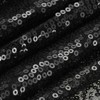 Unique Bargains Party Birthday Party Long Shining Decoration Flexible Cutting Table Runner 1 Pc - 3 of 3