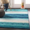 Hauteloom Peosta Area Rug - 2 of 4