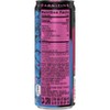 Monster Ultra Fantasy Ruby Red Energy Drink - 12 fl oz Can - 3 of 4