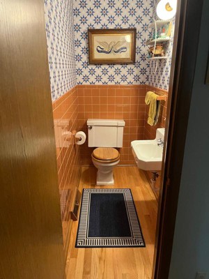Guest review image 1 of 1, zoom in