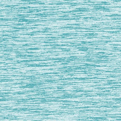 aqua