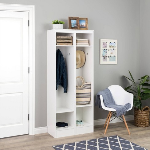 Target entryway organizer new arrivals