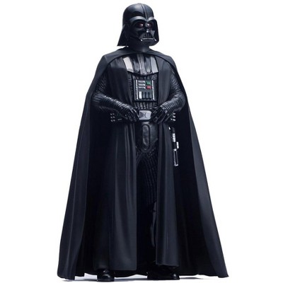 Kotobukiya Star Wars: Darth Vader (a New Hope Version) 12