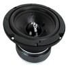 PYLE Pro PDMR5 5" 200W Car DJ/Home Mid Bass MidRange Speaker Driver Audio - 2 of 4