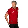 GrandPrix Originals Men's Gulf Vintage Polo - 3 of 4