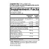 Garden of Life Dr. Formulated Women's Monthly Balance PMS Support Vegan Softgels - 30ct - 3 of 4