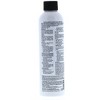 Keratin Complex Natural Keratin Smoothing Treatment, 8 oz - 4 of 4