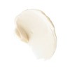 OSEA Undaria Algae Body Butter - Ulta Beauty - 4 of 4