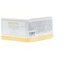 Sisley Sisleya L'Integral Anti-Age Eye and Lip Contour Cream, 0.5 oz - 4 of 4