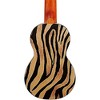 Mahalo Art II Soprano Ukulele With Bag - 2 of 4