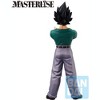 Bandai - Ichibansho - Dragon Ball Z - Masterlise - Vegeta (Dueling to the Future) - 3 of 4