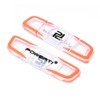 Unique Bargains Silicone Shock Absorber Tennis Racket Vibration Dampener 1 Pc - 3 of 4