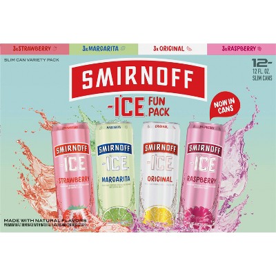 valentines day smirnoff ice